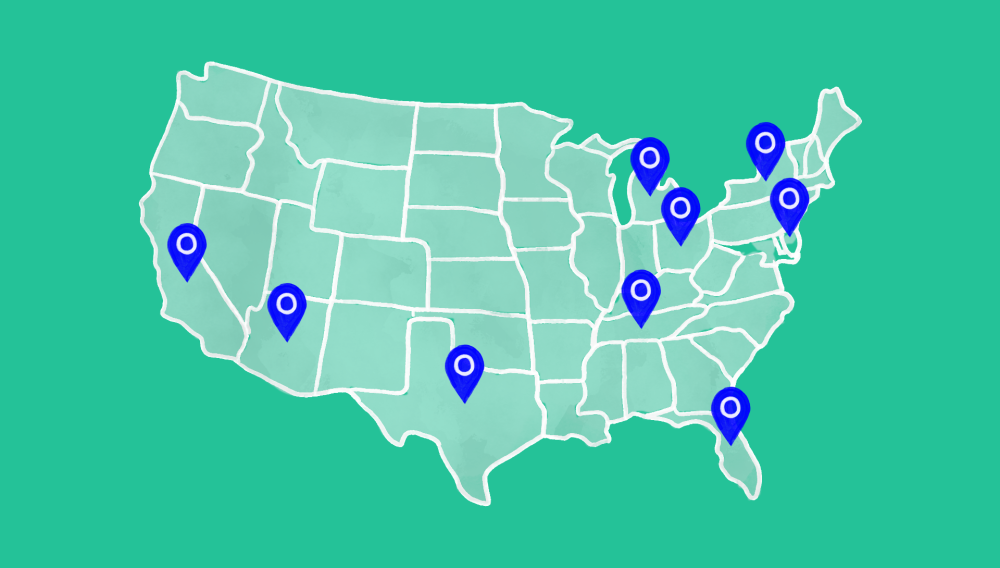 Blog Maplocations 180620 c