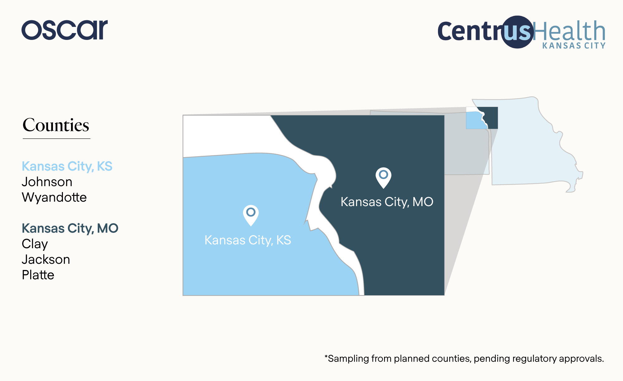 Editorial Image Centrus Health Thumbnail