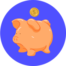 Save money when offering Oscar for Employers via an ICHRA