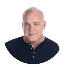 Mark Bertolini, Chief Executive Officer