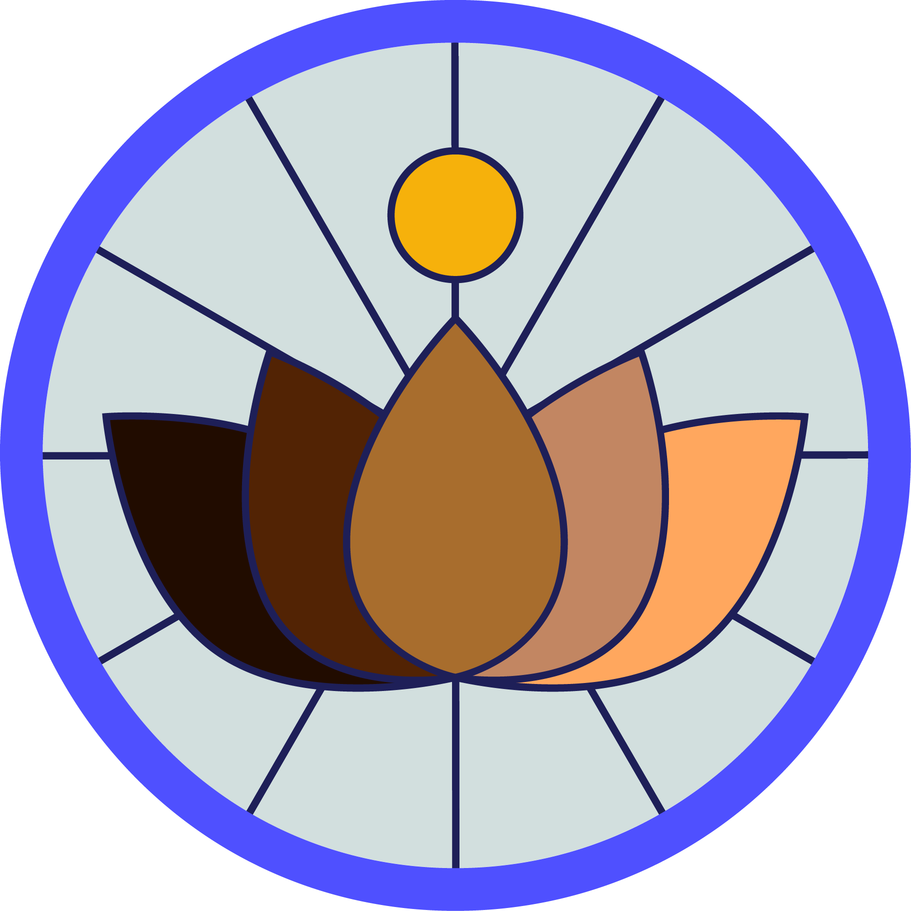 Melanin_Icon