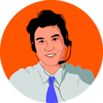 MktgIcon CaseManager