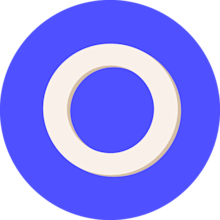 about
