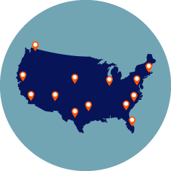 Network image