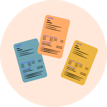Easy benefits and cost control lets employers give their team truly diverse health insurance options.