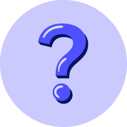 Question mark
