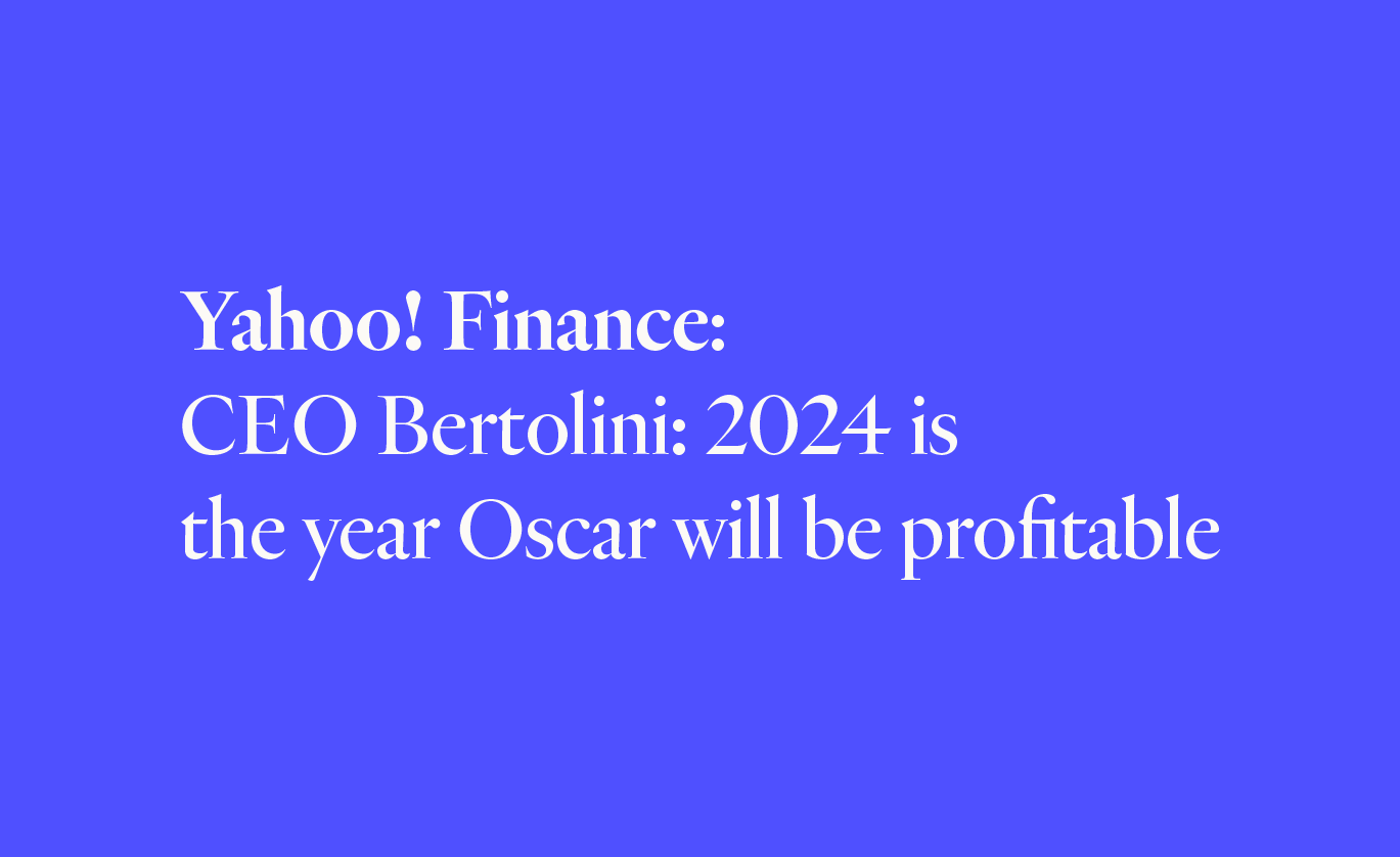 Yahoo! Finance