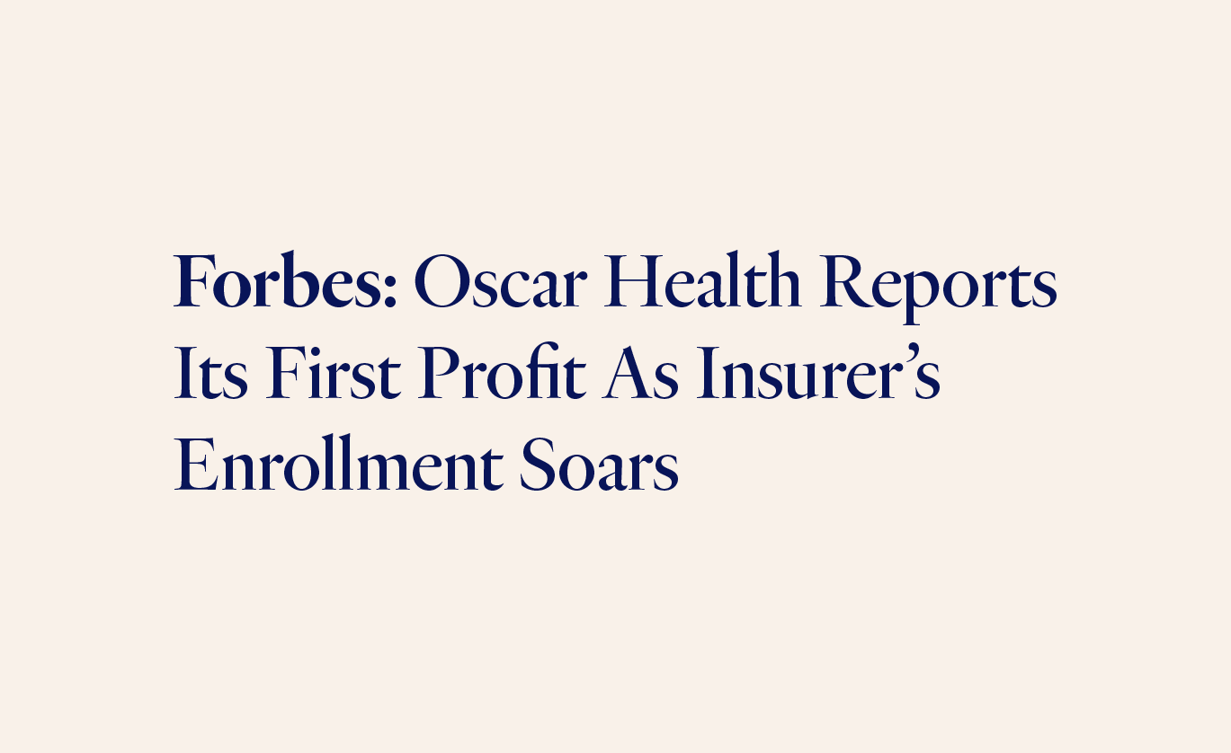 Forbes