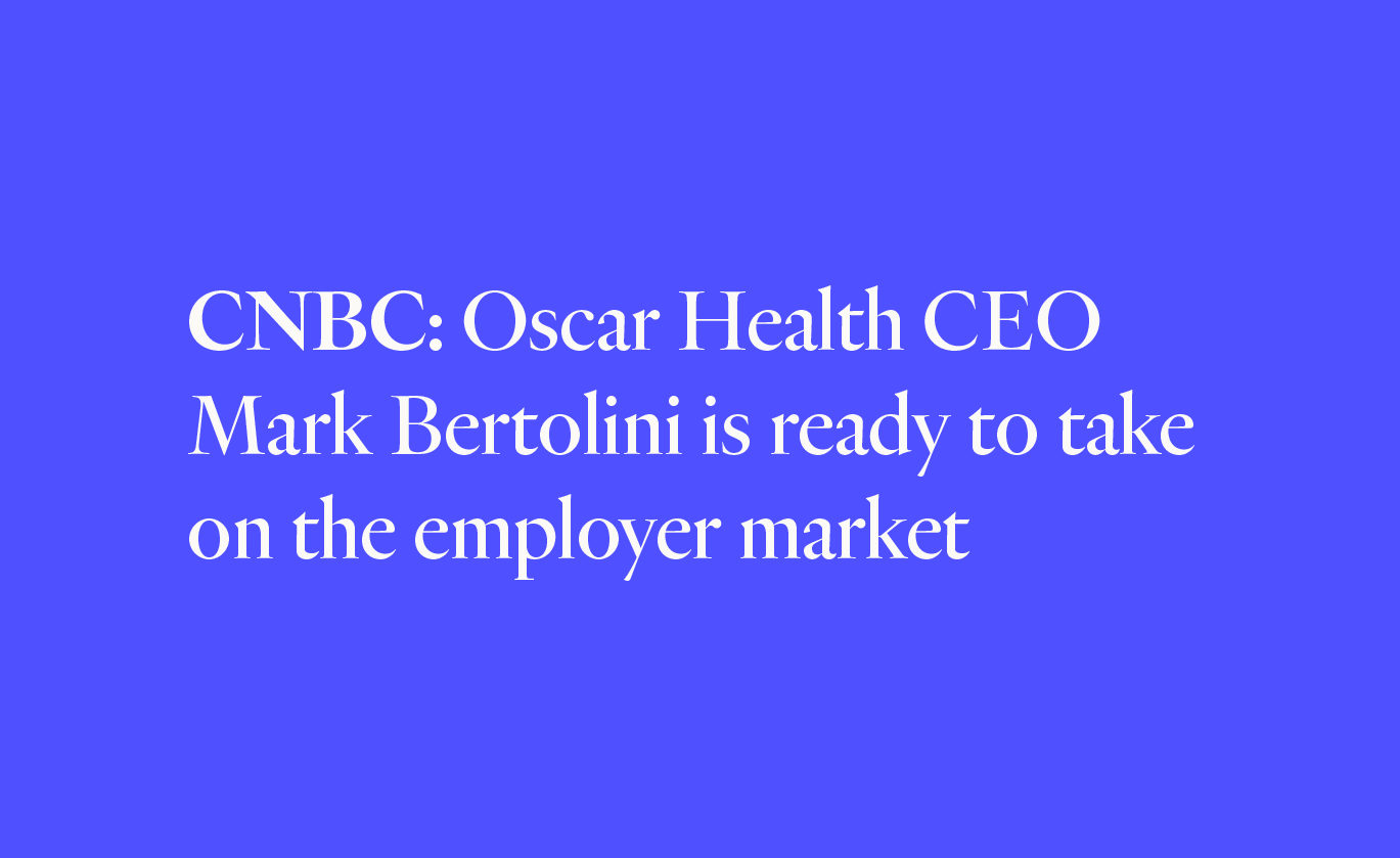 CNBC
