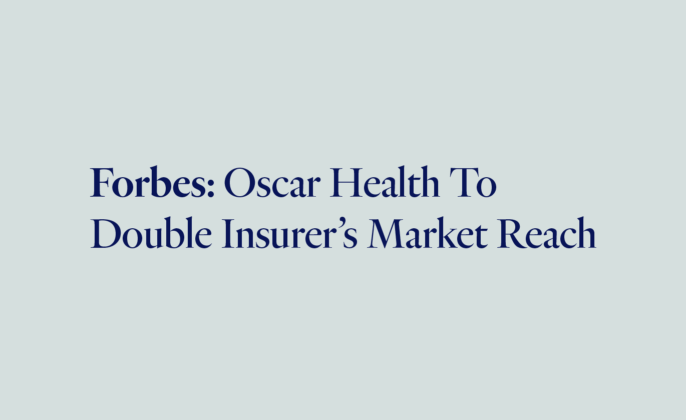 Forbes