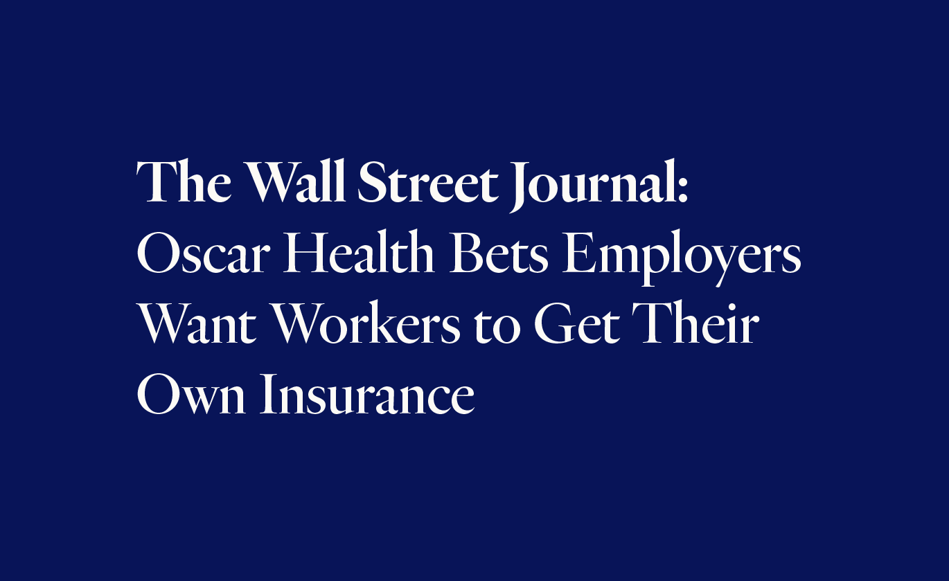 The Wall Street Journal