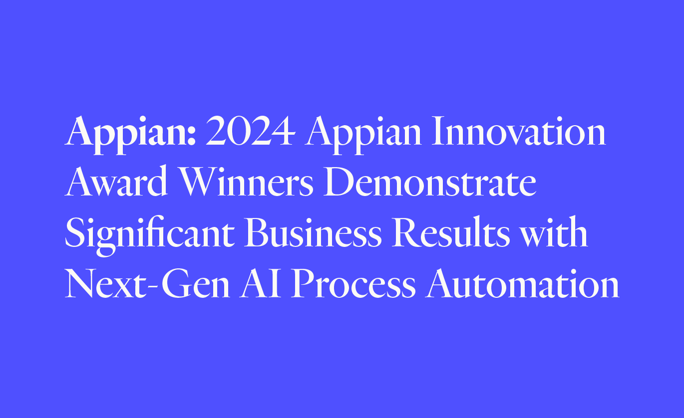 Appian