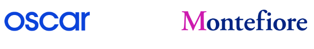 Screen Shot 2019-07-17 at 12.03.45 PM
