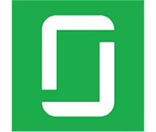 glassdoor logo