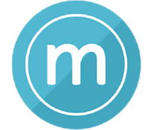the Muse logo
